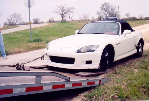 lets get this car loaded 3-8-03.jpg