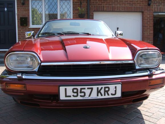 Dad's Jag XJS 22.jpg