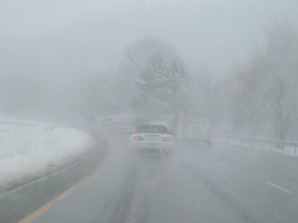 DSCF3190.JPG