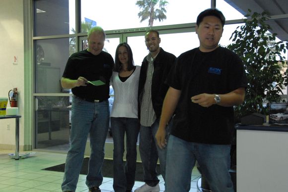 S2Ki.4-15-07 023.jpg