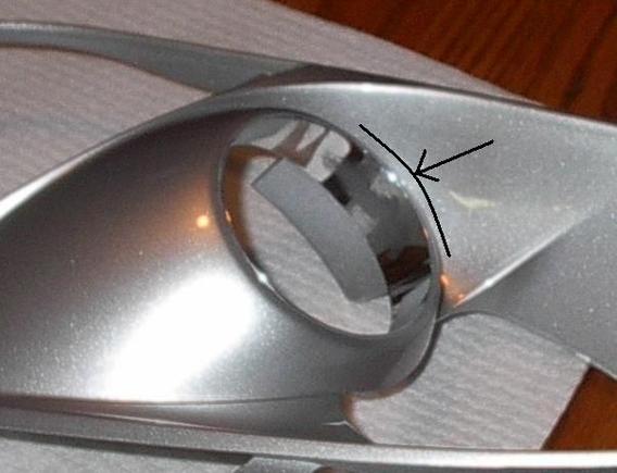 Chrome missing.jpg