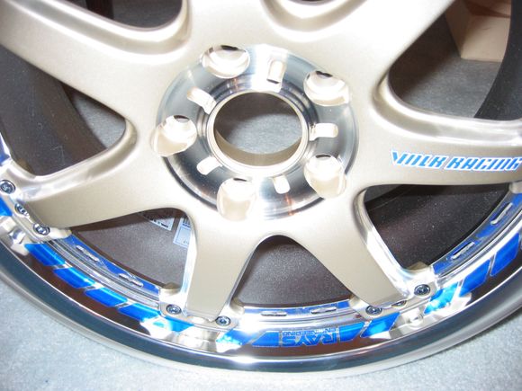 Volk GT-702.jpg