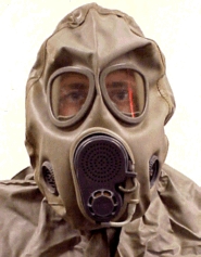 german gas mask.gif
