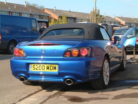 Bermuda Blue S2000 5.JPG