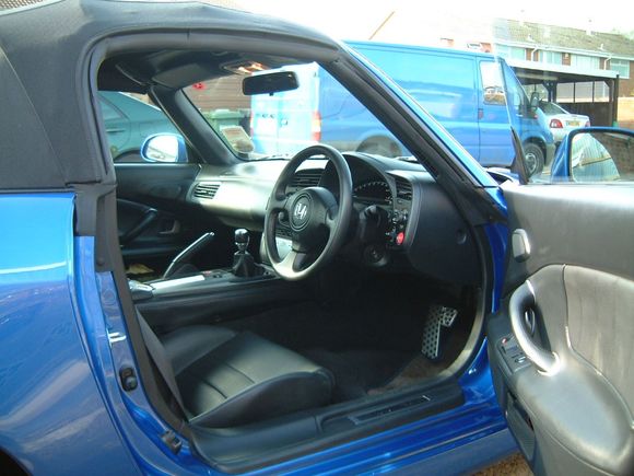 Bermuda Blue S2000 14.JPG