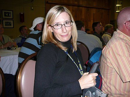 801184838108_0_ALB.jpg