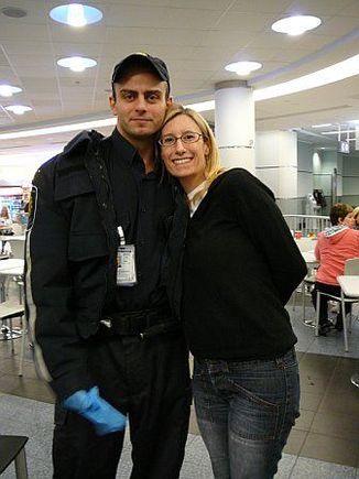 Me and smiling brano.jpg