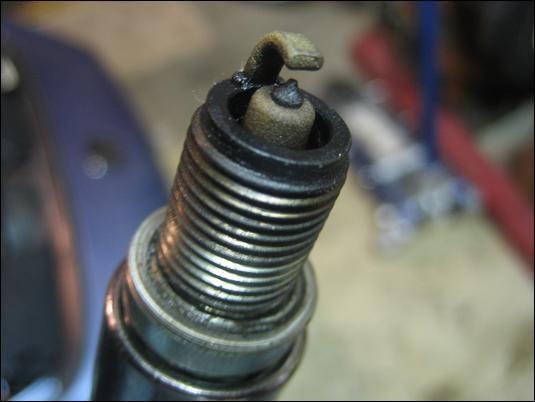 motor-IMG_1103.jpg