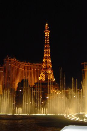 TimDanielleVegas2007 034.jpg