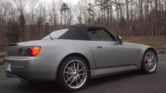 Brakes7.jpg