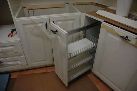InsideCabinet3