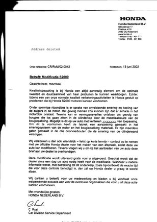 cylinder4servicebulletin