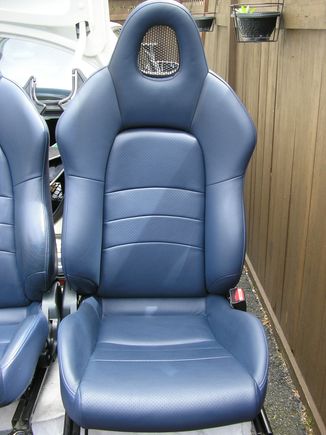 SEATS REMOVED2.JPG