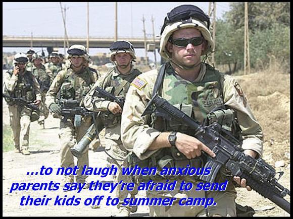soldiers10.JPG