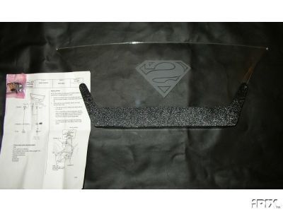 aeroscreen1.jpg