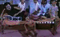dancing.gif
