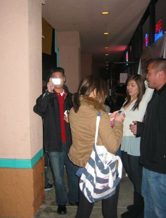 IMG_0122.JPG