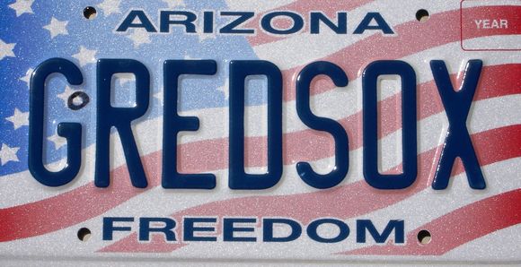 redsoxplate.jpg