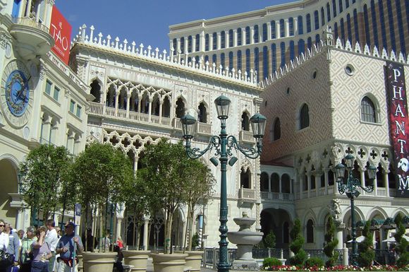 LasVegas2007 110.jpg