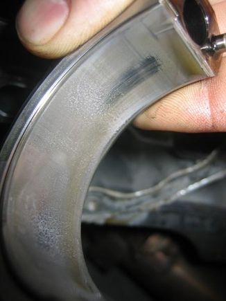 cyl4-rod-bearing.jpg