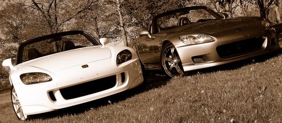 2007_0506CarShoot0004.JPG