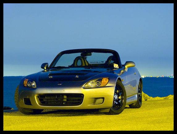 s2k15.jpg