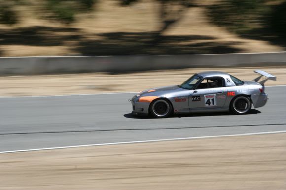 IMG_4101.JPG