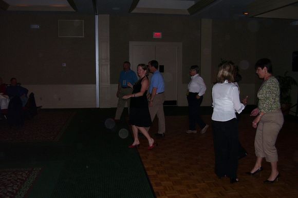 100_0471.JPG