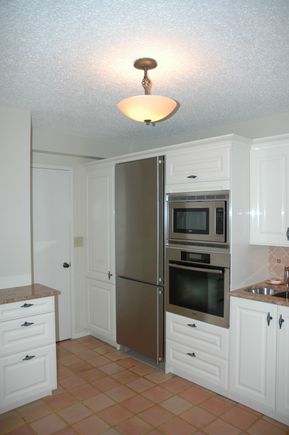 FinishedKitchen8