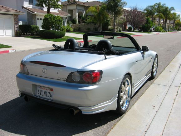 Mybaby11.jpg