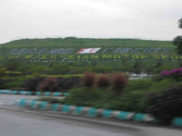 Sepang Circuit.jpg