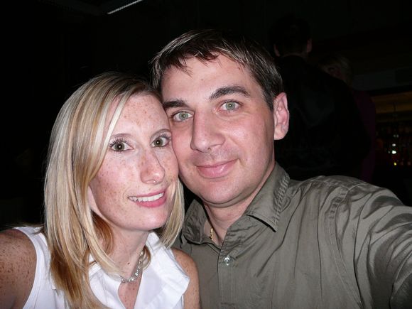 Nick and Amber wedding 2.jpg