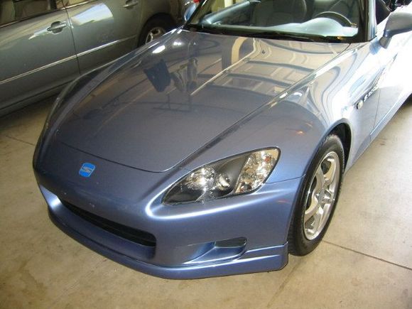 s2k02.jpg