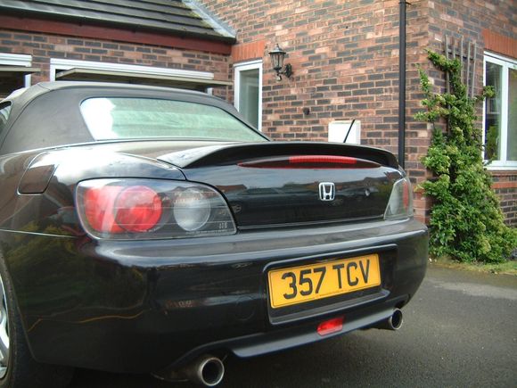 Allans Black S2000 7.JPG