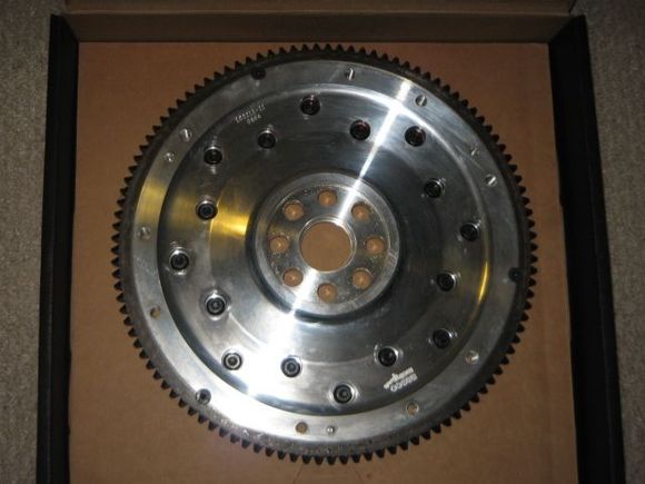 Flywheel1