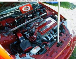 engine2.jpg