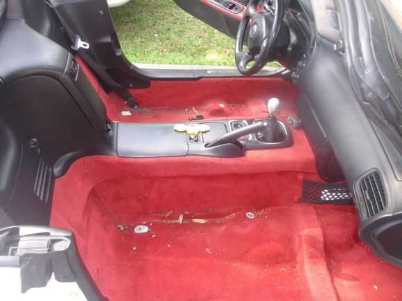 Seats 001.jpg