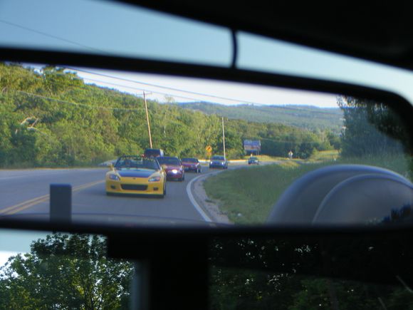 DSCF2227.JPG