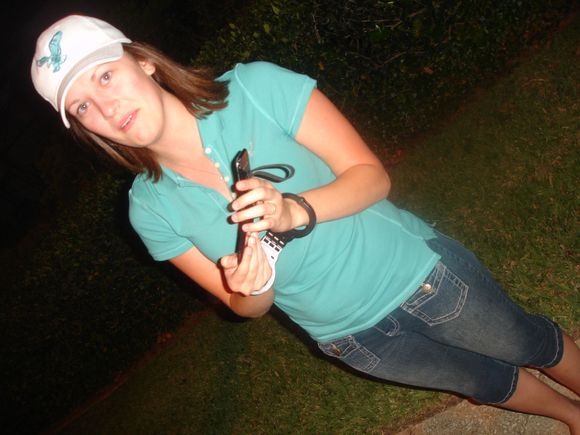 Jax meet Mizu 19 May 07 020.jpg