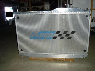 Koyo Package - 1