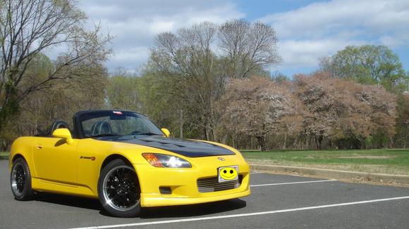 s2k1.JPG