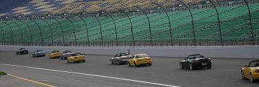 S2000 Kansas Speedway 4.JPG