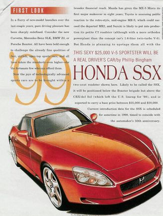 Mar 98-1.jpg