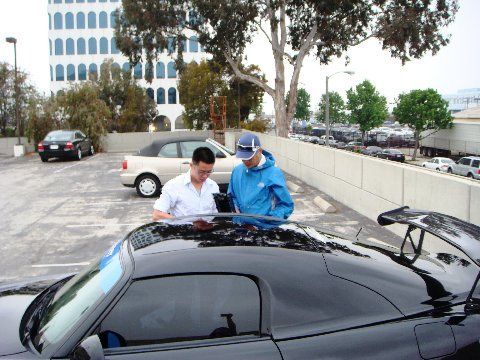 DSC07689.jpg