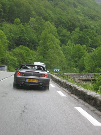 le jackey slags tour 2007 013.jpg
