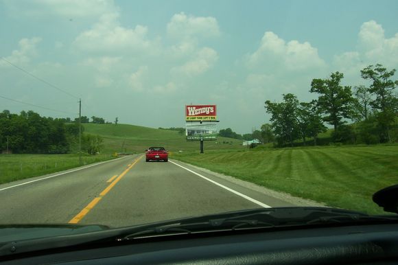 100_0530.JPG