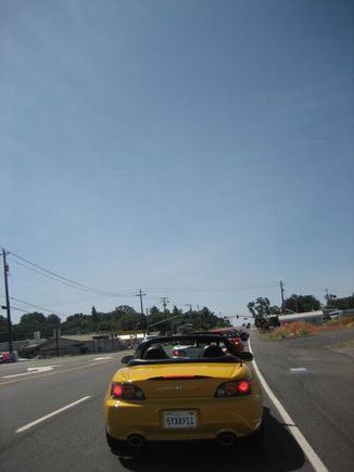 IMG_4335.JPG