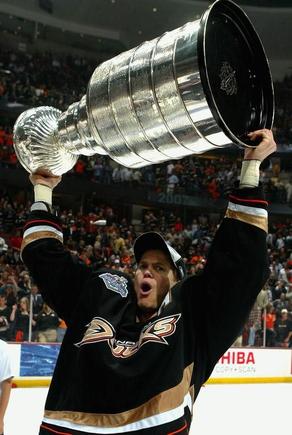Pronger cup.JPG
