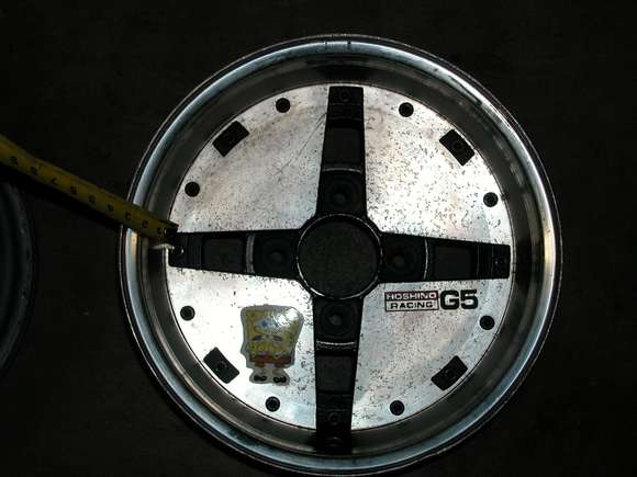 Hoshino Impul 14x7.jpg