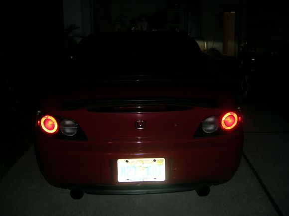 DSCN2881.JPG
